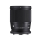Sigma C 16mm f/1.4 DN Canon RF - 1361005 - zdjęcie 2